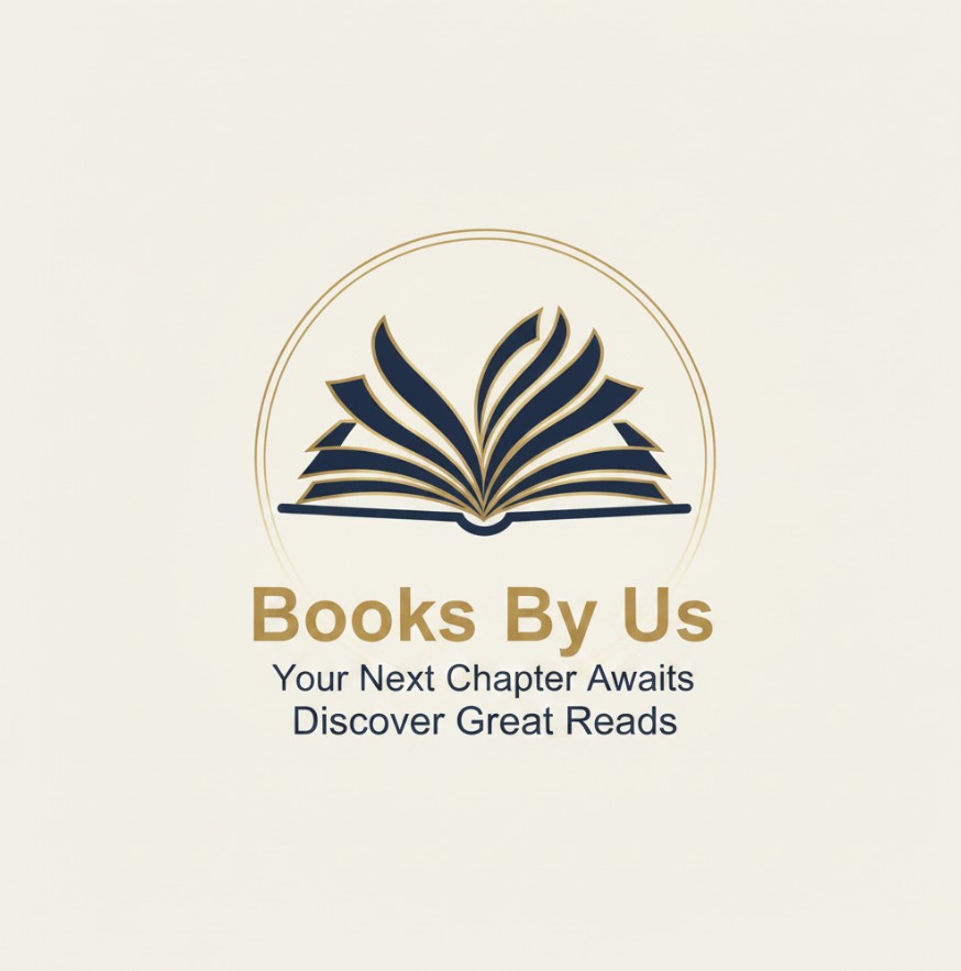 Books By Us